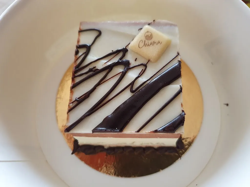 Menu_Mambù - poke & more_Alliste_image_2