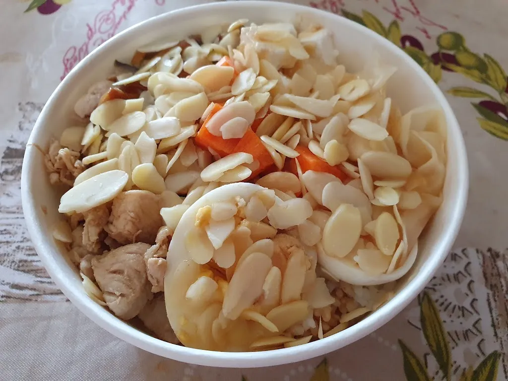 Menu_Mambù - poke & more_Alliste_image_3