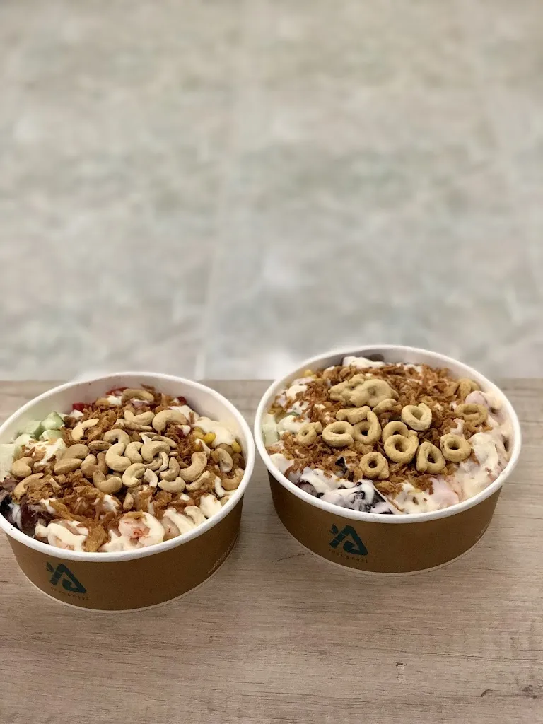 Menu_Mambù - poke & more_Alliste_image_4