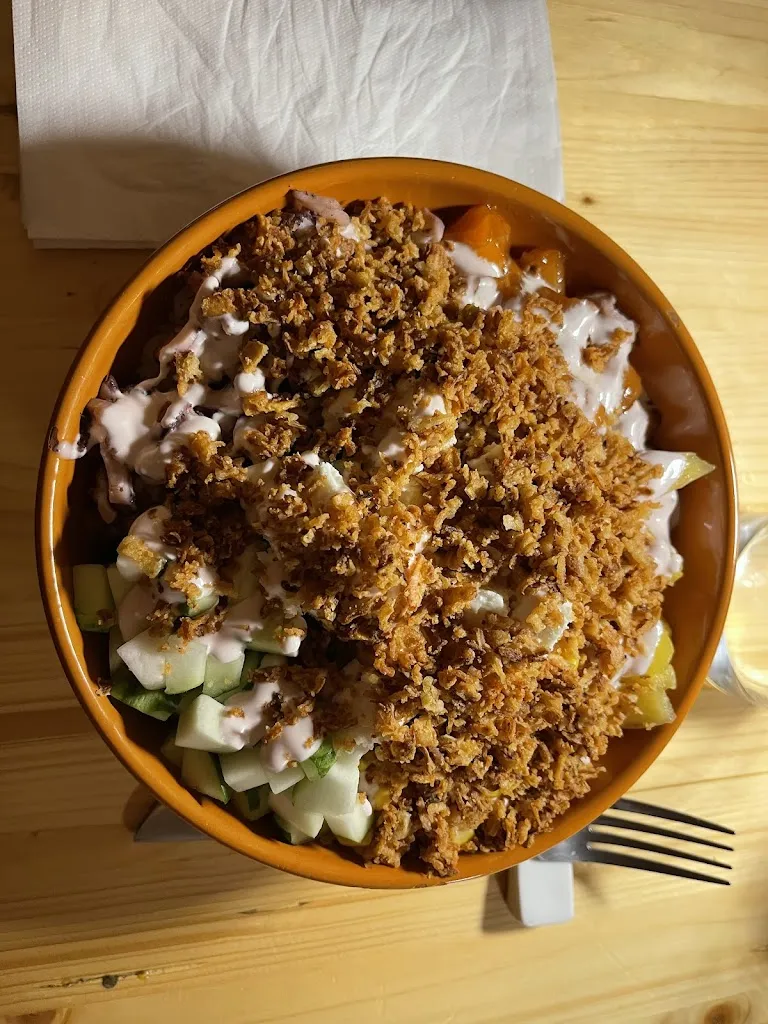 Menu_Mambù - poke & more_Alliste_image_5