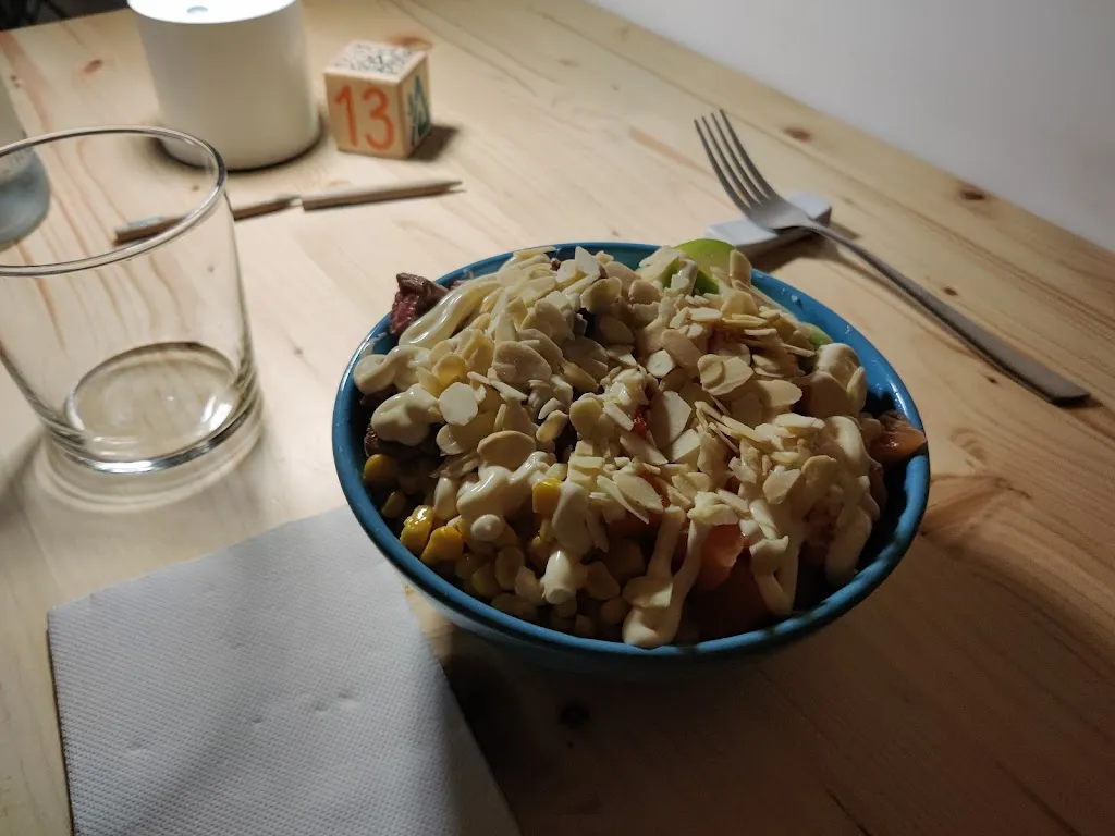 Menu_Mambù - poke & more_Alliste_image_6