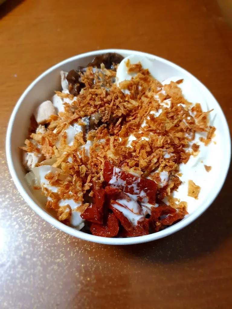 Menu_Mambù - poke & more_Alliste_image_7