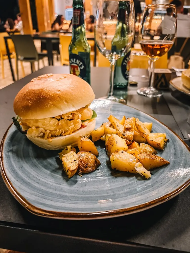 Menu_Mambù - poke & more_Alliste_image_9