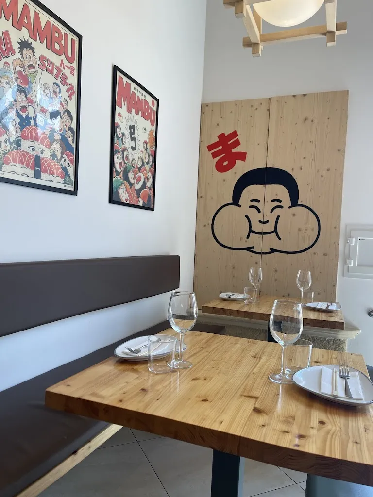 Daiana Greco_Mambù - poke & more_Alliste_review