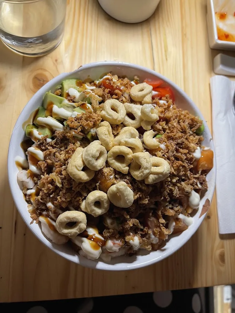 Mambù - poke & more_Alliste_slider_image_2