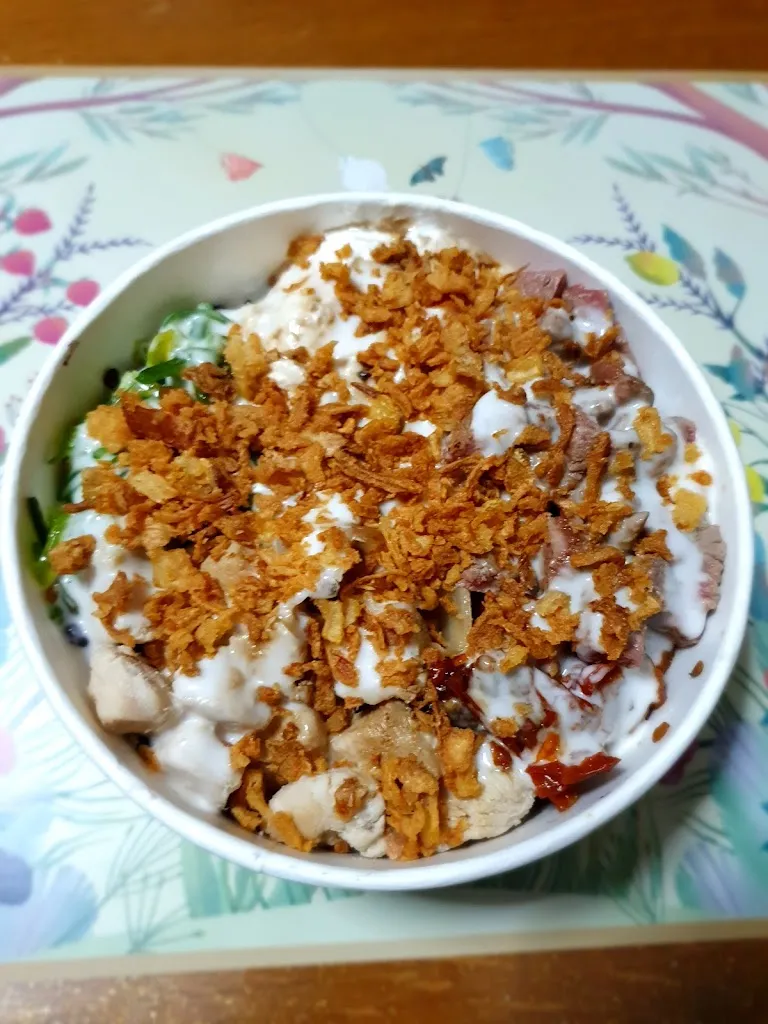 Mambù - poke & more_Alliste_slider_image_3