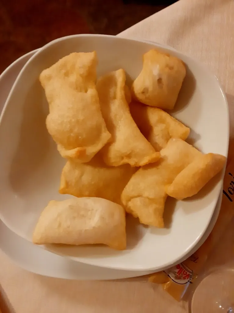 Menu_Pizzeria Ristorante Vecchia Brianza_Colle Brianza_image_5