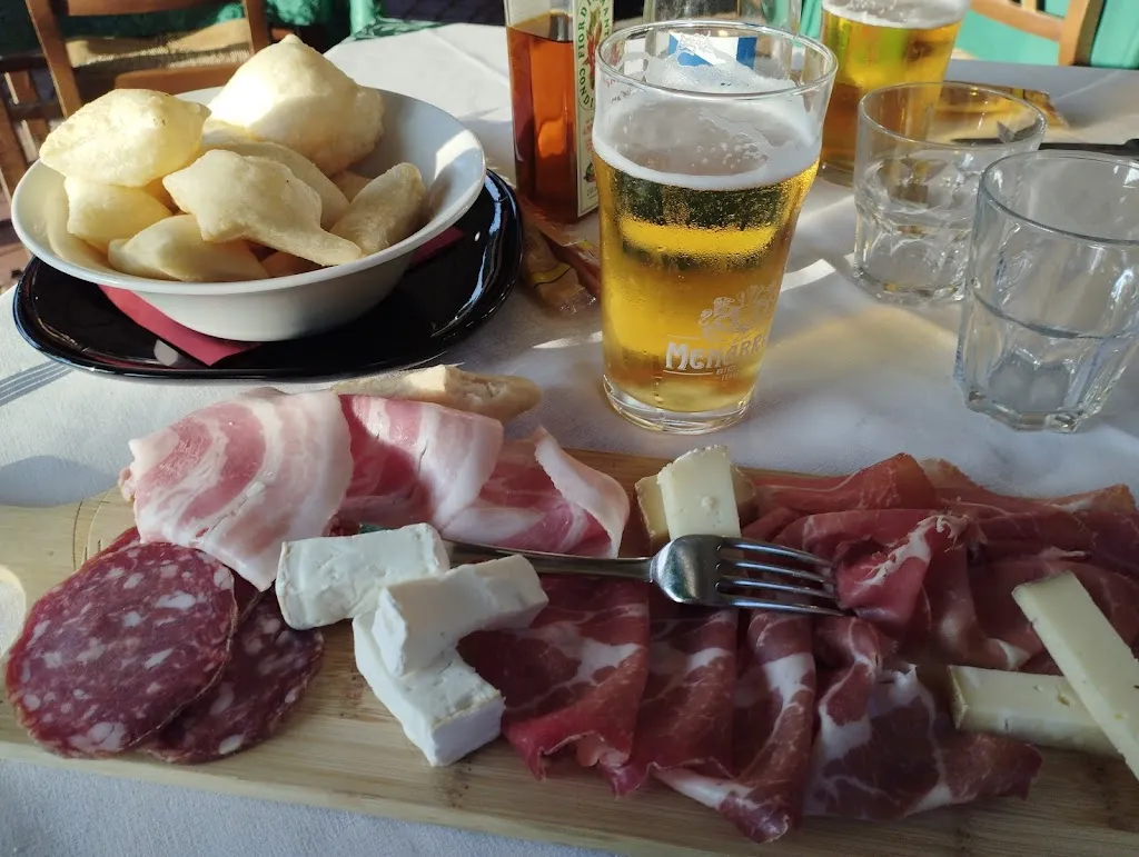 Menu_Pizzeria Ristorante Vecchia Brianza_Colle Brianza_image_6