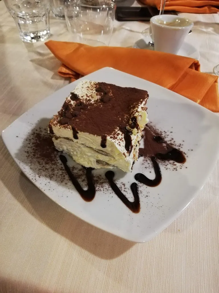 Menu_Pizzeria Ristorante Vecchia Brianza_Colle Brianza_image_7