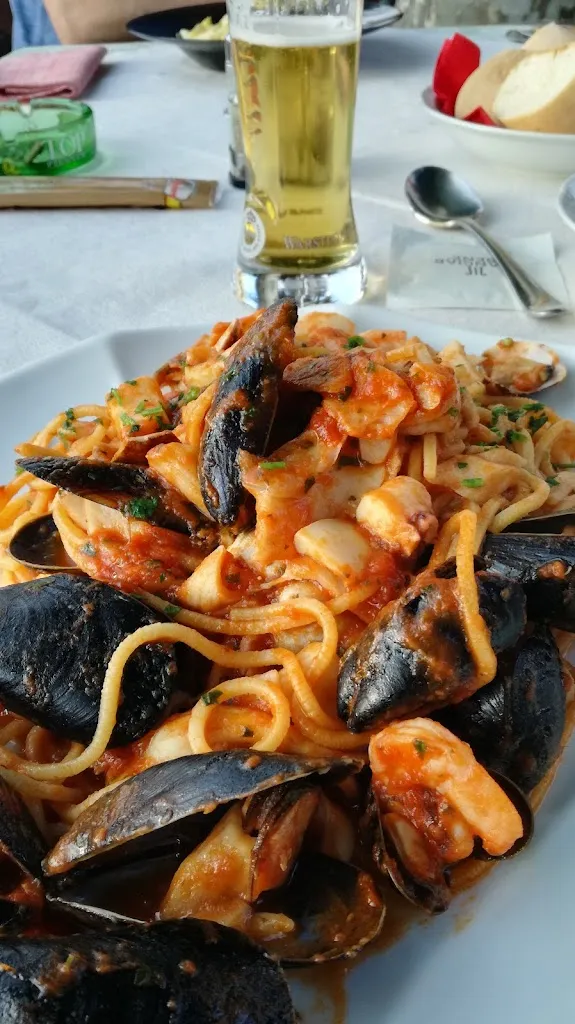 Menu_Pizzeria Ristorante Vecchia Brianza_Colle Brianza_image_8