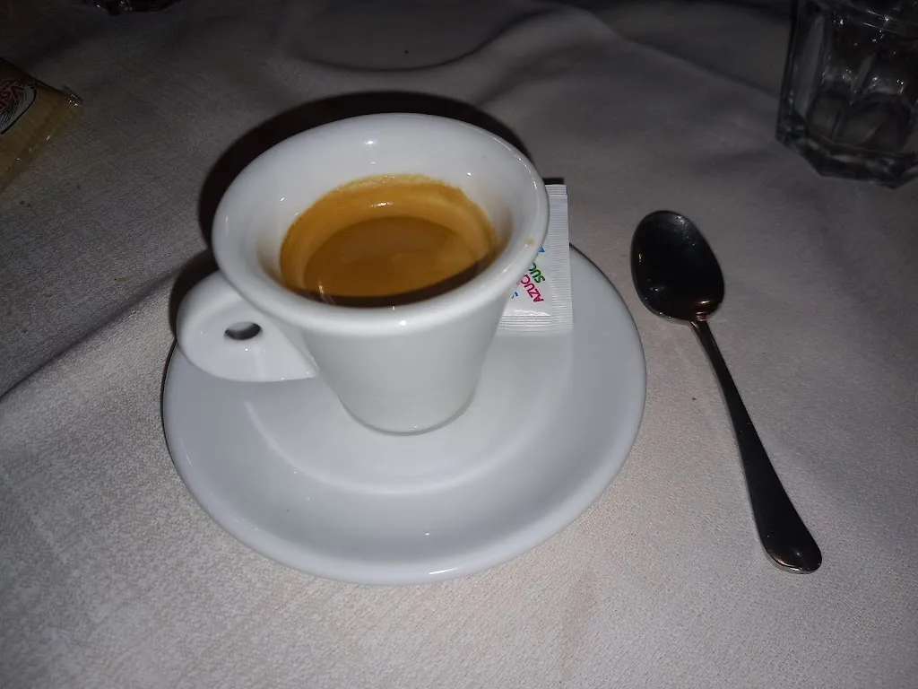 Menu_Pizzeria Ristorante Vecchia Brianza_Colle Brianza_image_9