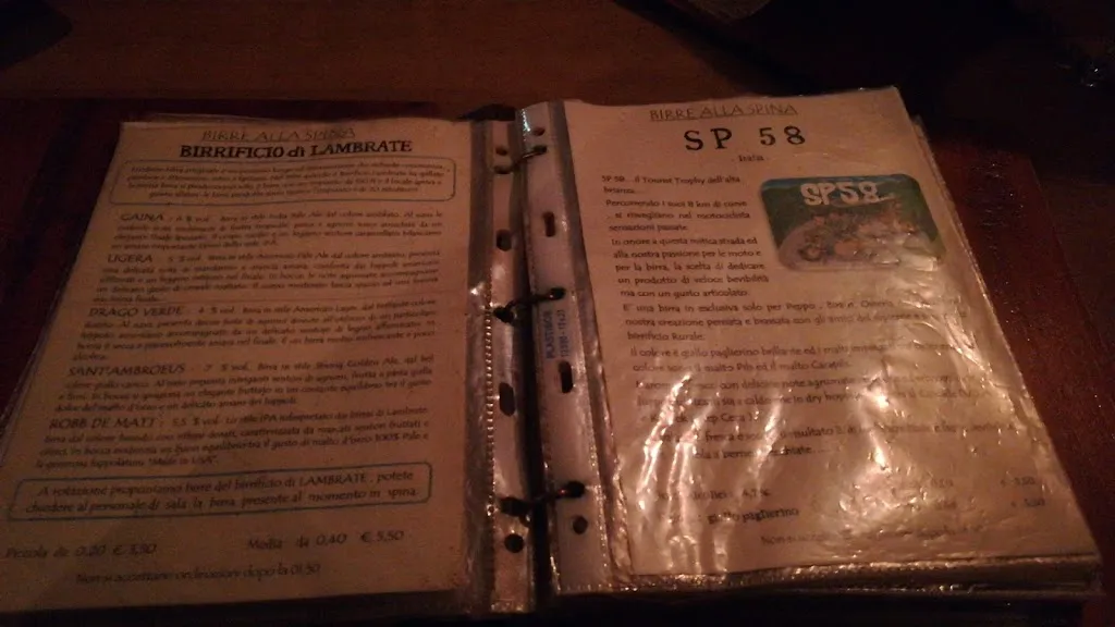 Menu_Peppo Bar_Colle Brianza_image_2