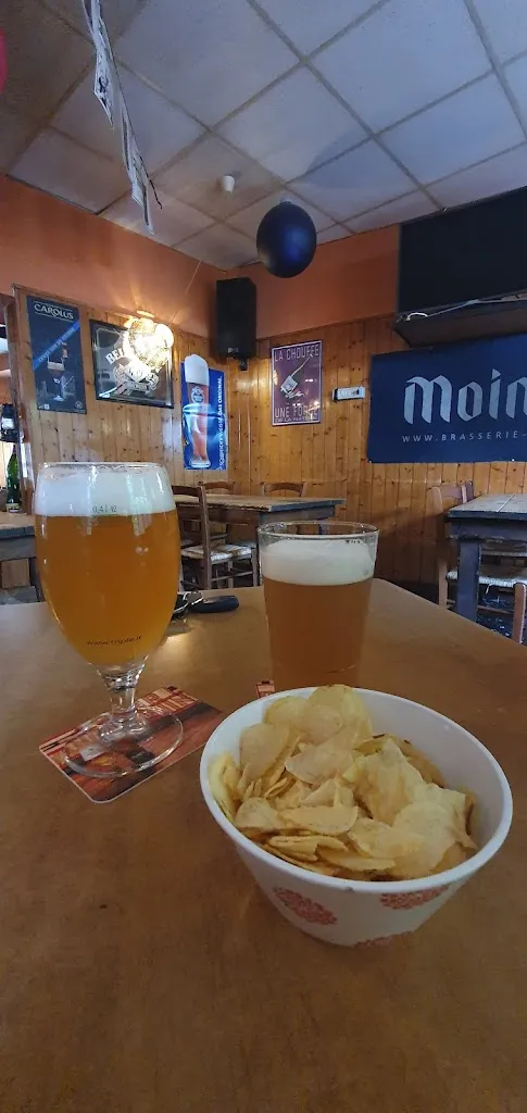 Menu_Peppo Bar_Colle Brianza_image_3