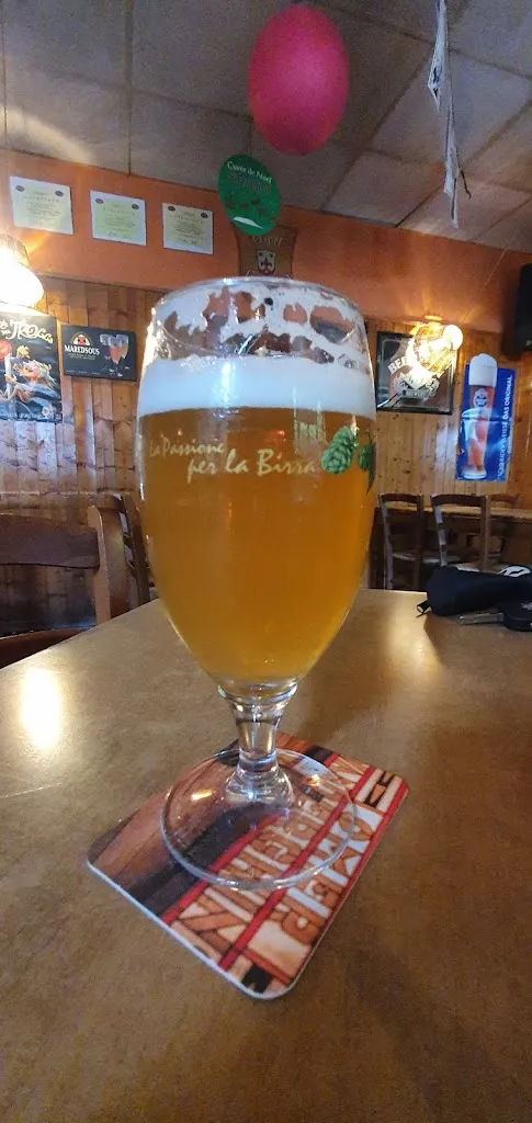 Menu_Peppo Bar_Colle Brianza_image_4