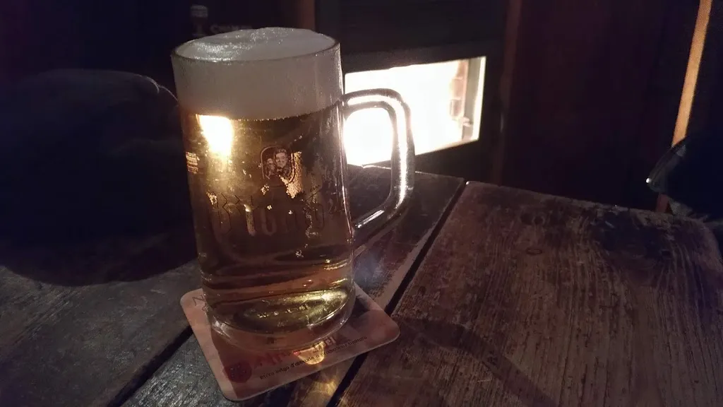 Menu_Peppo Bar_Colle Brianza_image_5