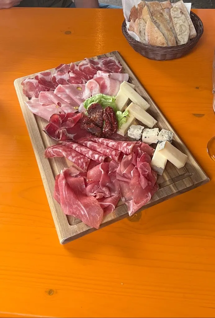 Menu_Peppo Bar_Colle Brianza_image_6