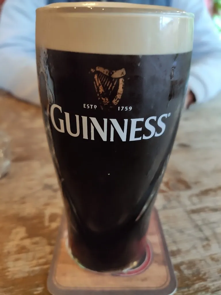 Menu_Peppo Bar_Colle Brianza_image_7