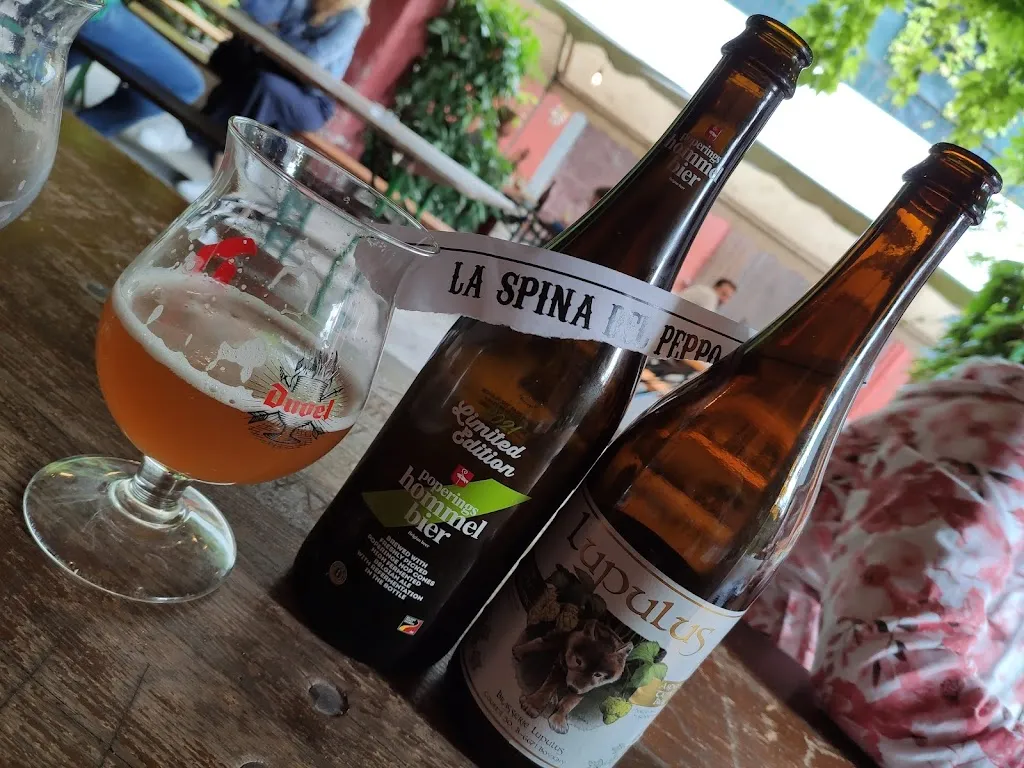 Menu_Peppo Bar_Colle Brianza_image_8