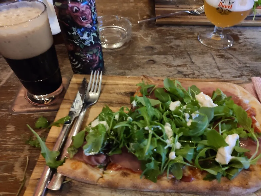 Menu_Peppo Bar_Colle Brianza_image_9