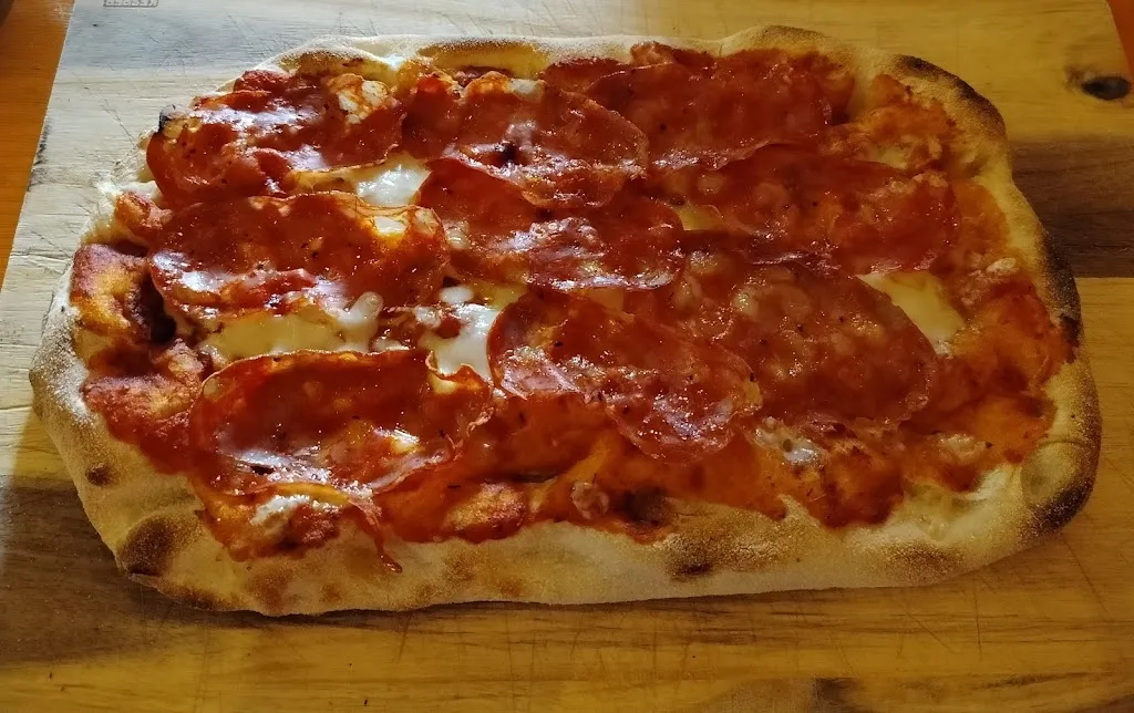 Andrea Arbasi_Peppo Bar_Colle Brianza_review