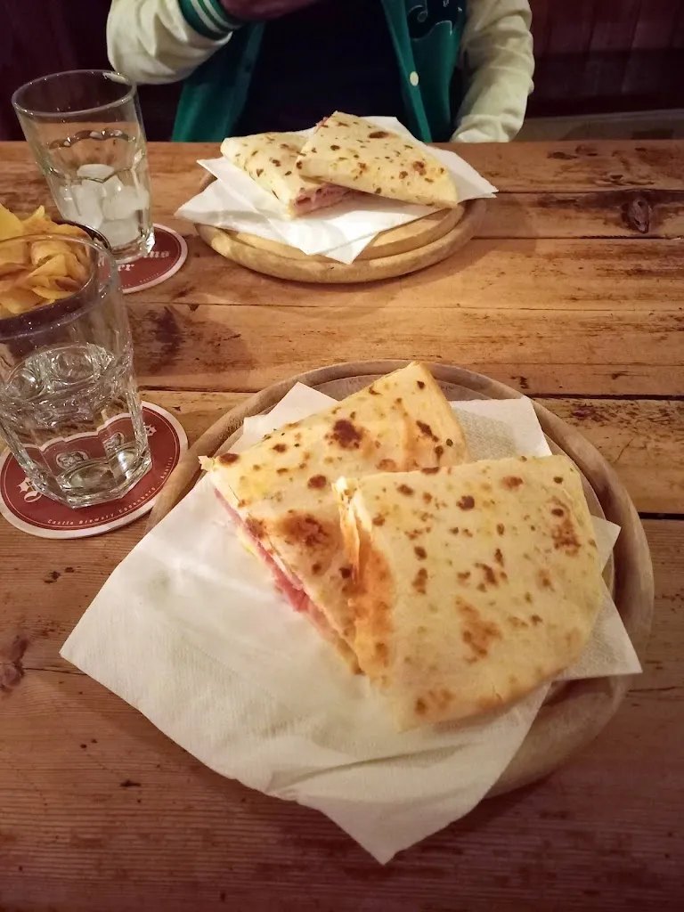 Nina Bi_Peppo Bar_Colle Brianza_review