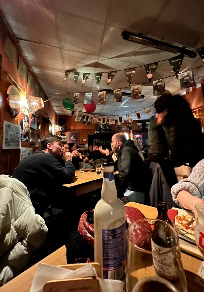 Lorenzo Magri_Peppo Bar_Colle Brianza_review