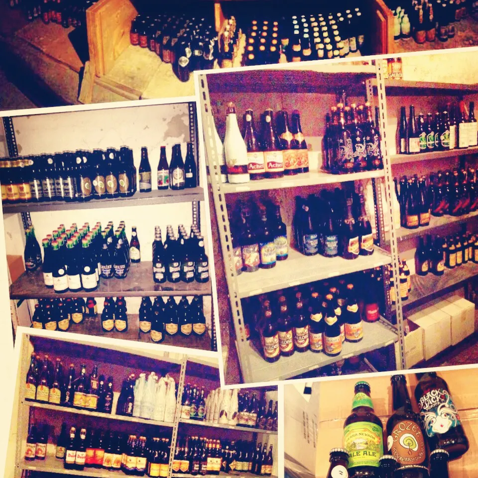 Peppo Bar_Colle Brianza_slider_image_1