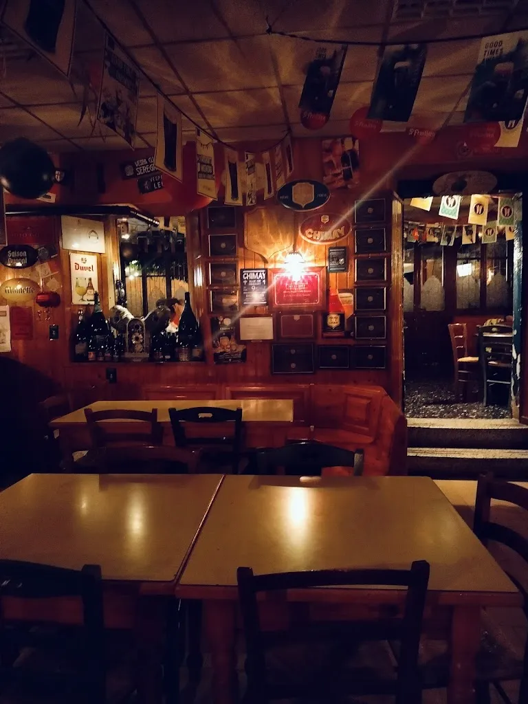 Peppo Bar_Colle Brianza_slider_image_2