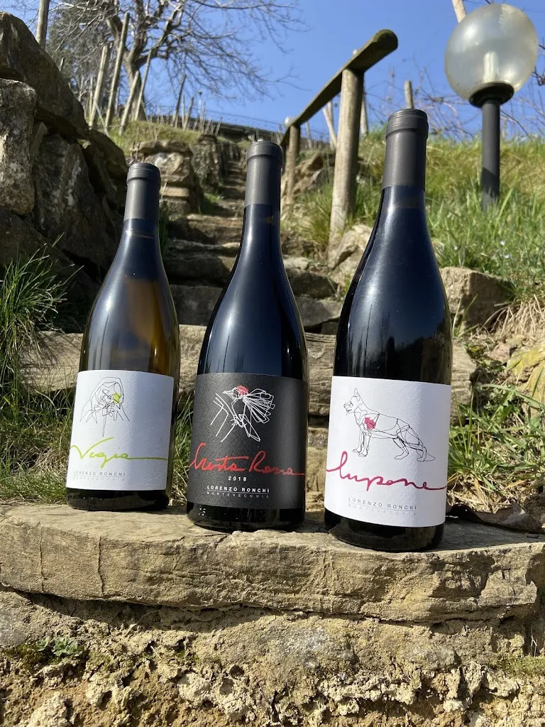 Peppo Bar_Colle Brianza_slider_image_3