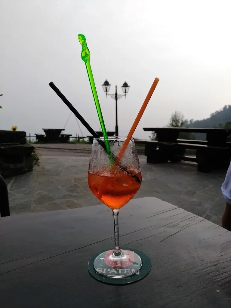 Menu_Osteria Stala del Re_Colle Brianza_image_2