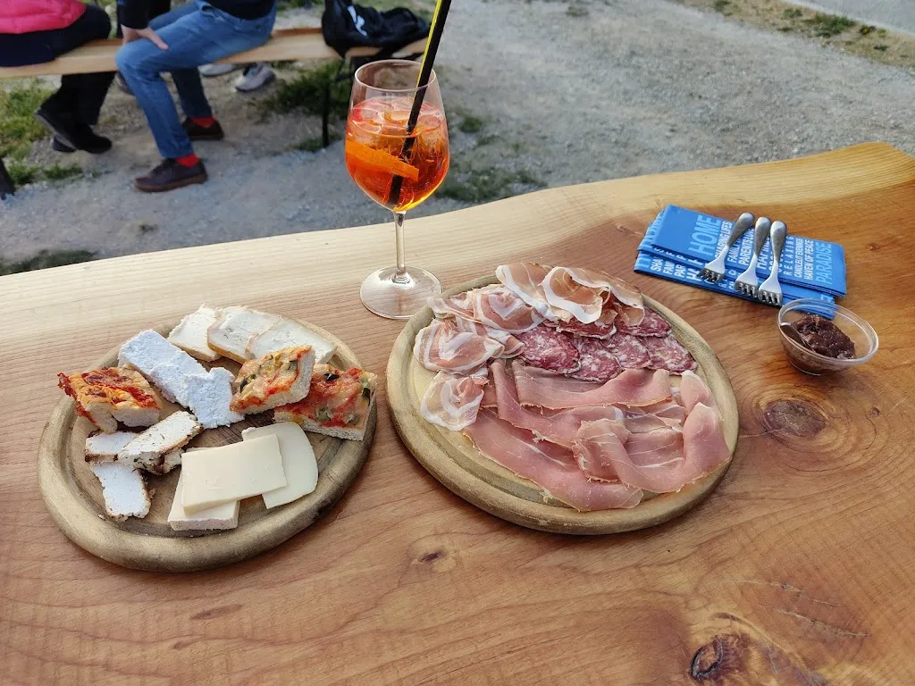 Menu_Osteria Stala del Re_Colle Brianza_image_3