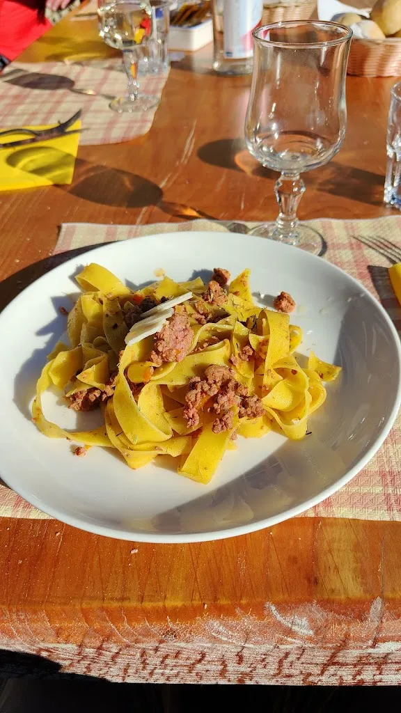 Menu_Osteria Stala del Re_Colle Brianza_image_4