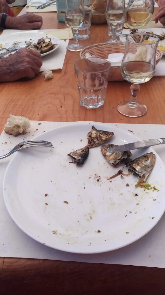 Menu_Osteria Stala del Re_Colle Brianza_image_5