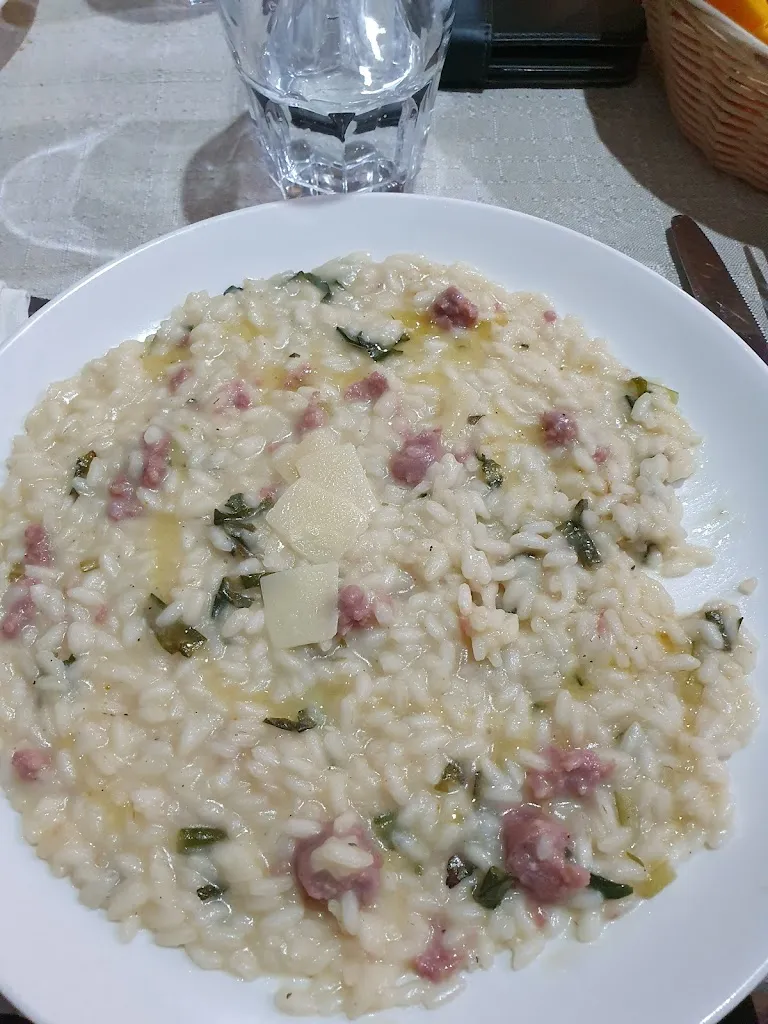 Menu_Osteria Stala del Re_Colle Brianza_image_6