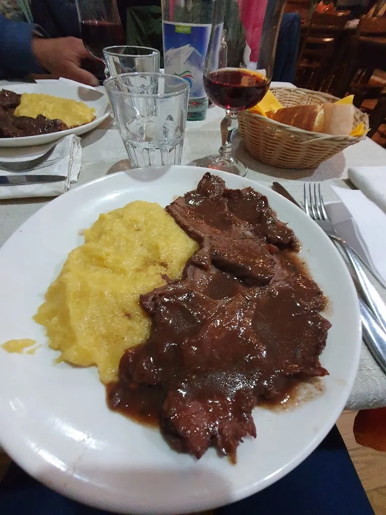 Menu_Osteria Stala del Re_Colle Brianza_image_7