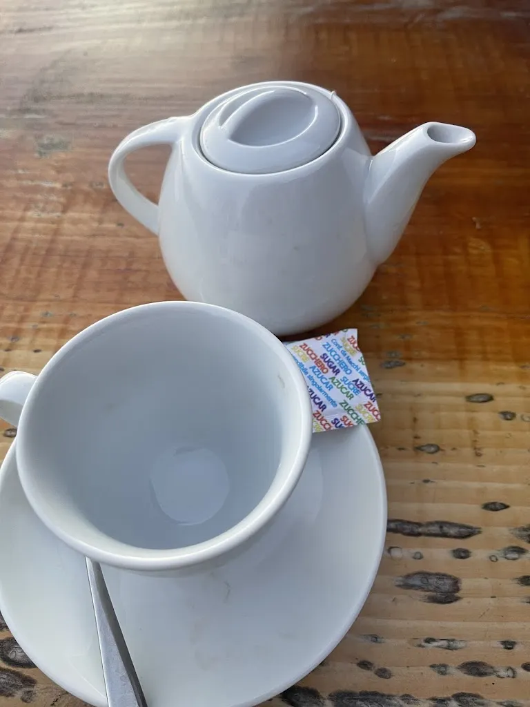 Menu_Osteria Stala del Re_Colle Brianza_image_8