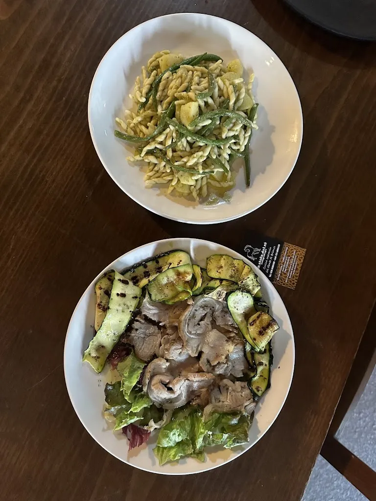 Menu_Osteria Stala del Re_Colle Brianza_image_9