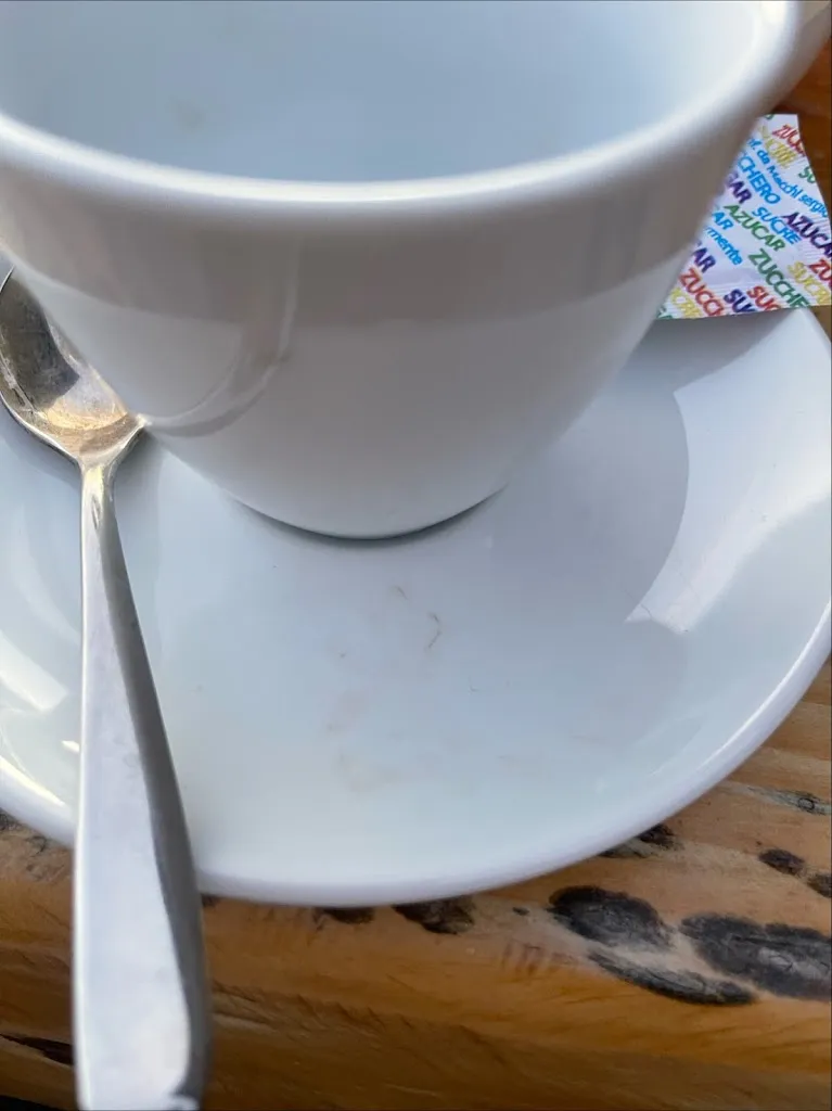 Oana Serghiuta_Osteria Stala del Re_Colle Brianza_review