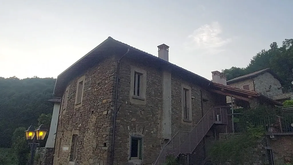 Osteria Stala del Re_Colle Brianza_slider_image_2