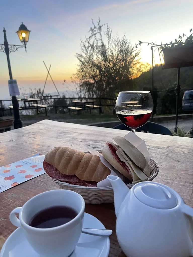 Osteria Stala del Re_Colle Brianza_slider_image_3