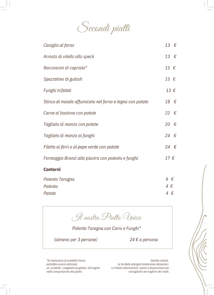 Menu_Ristorante Il Tagliere di Buzzoni Ivan_Colla-Muggiasca_image_1