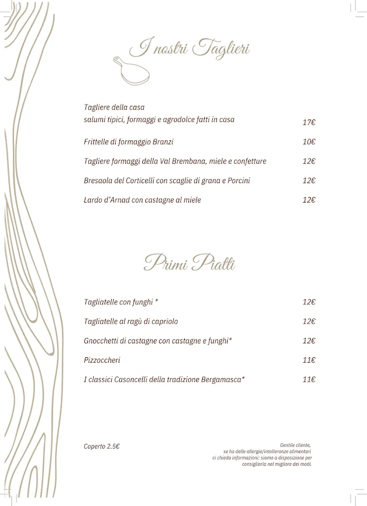 Menu_Ristorante Il Tagliere di Buzzoni Ivan_Colla-Muggiasca_image_2