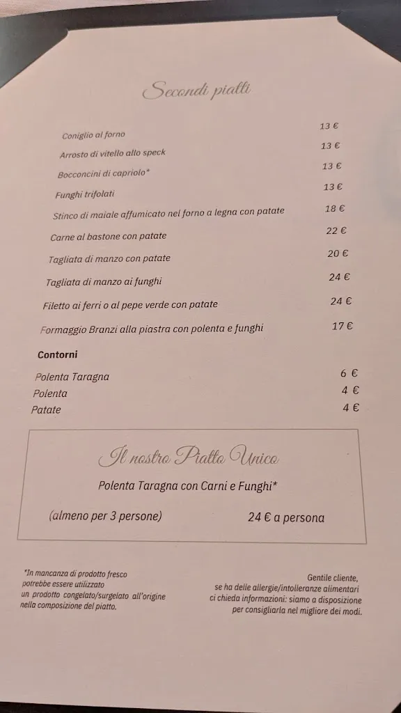 Menu_Ristorante Il Tagliere di Buzzoni Ivan_Colla-Muggiasca_image_3