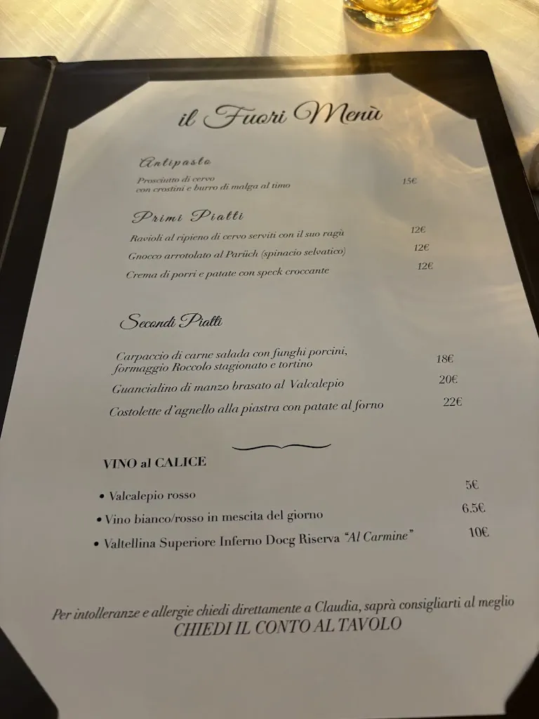 Menu_Ristorante Il Tagliere di Buzzoni Ivan_Colla-Muggiasca_image_4