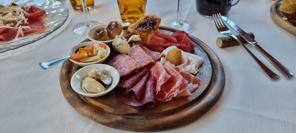 Menu_Ristorante Il Tagliere di Buzzoni Ivan_Colla-Muggiasca_image_5