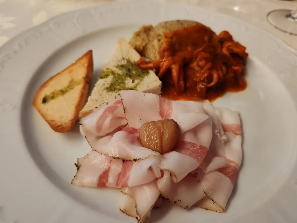 Menu_Ristorante Il Tagliere di Buzzoni Ivan_Colla-Muggiasca_image_6