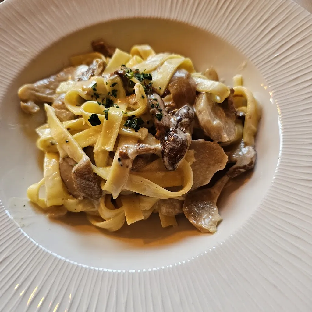 Menu_Ristorante Il Tagliere di Buzzoni Ivan_Colla-Muggiasca_image_7