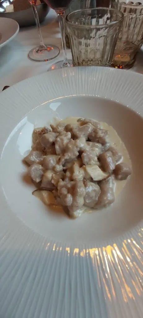 Menu_Ristorante Il Tagliere di Buzzoni Ivan_Colla-Muggiasca_image_8