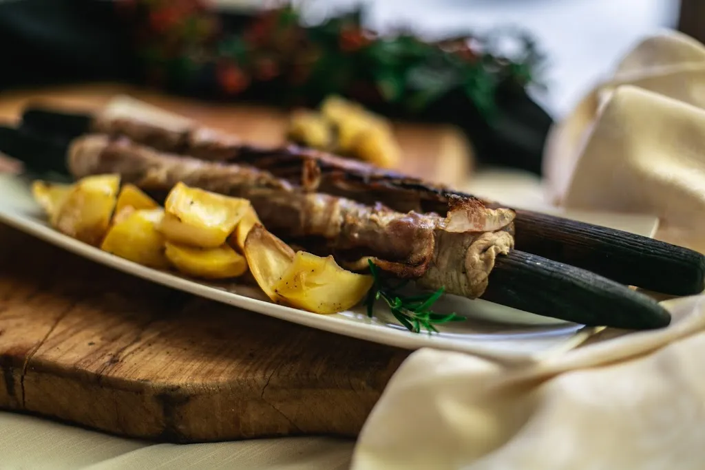 Menu_Ristorante Il Tagliere di Buzzoni Ivan_Colla-Muggiasca_image_9