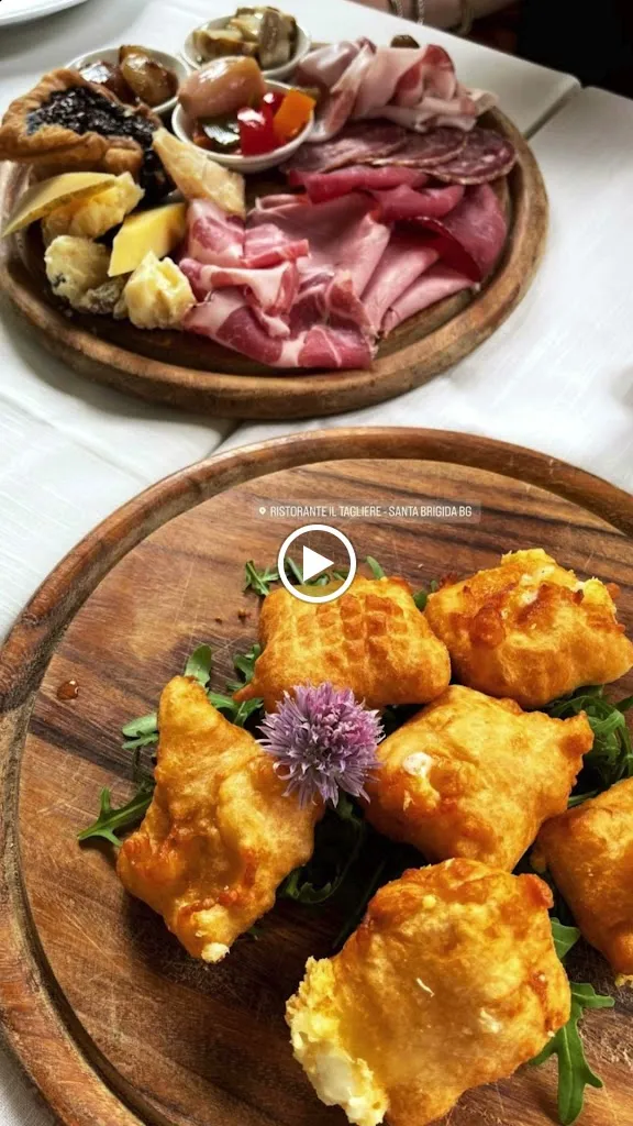 Ristorante Il Tagliere di Buzzoni Ivan_Colla-Muggiasca_slider_image_2